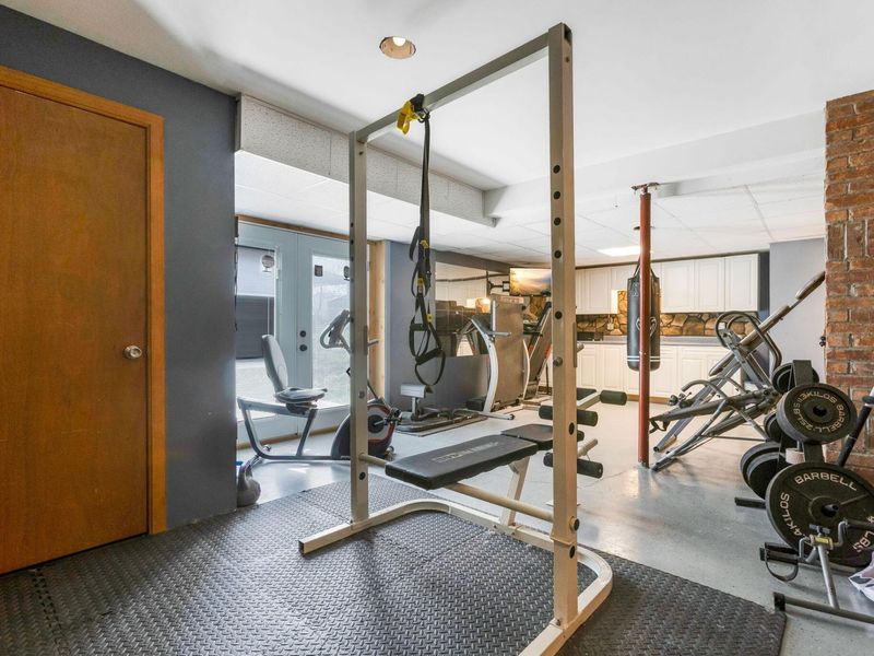 14019 State Route 595, Logan, OH 43138 Photo 58