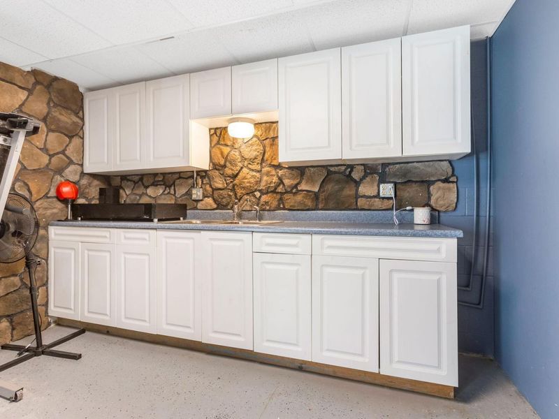 14019 State Route 595, Logan, OH 43138 Photo 59