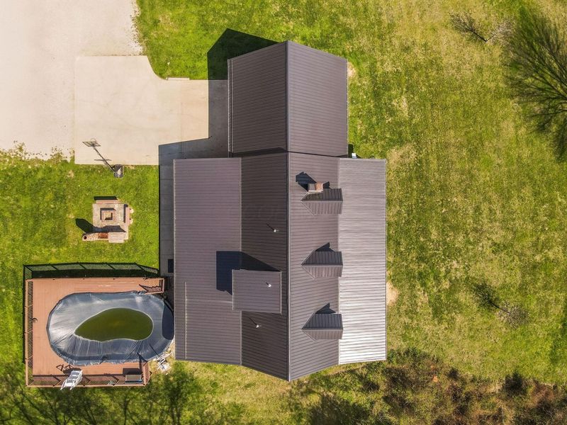 14019 State Route 595, Logan, OH 43138 Photo 6