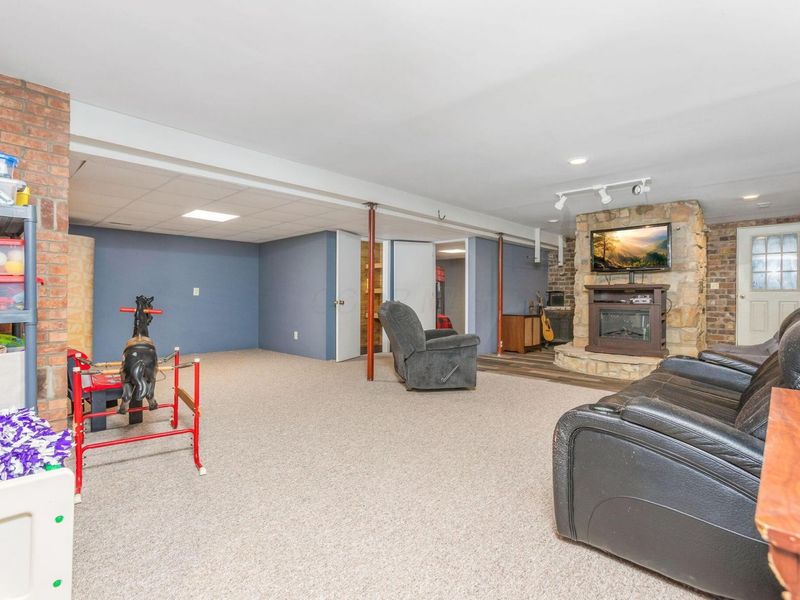 14019 State Route 595, Logan, OH 43138 Photo 60