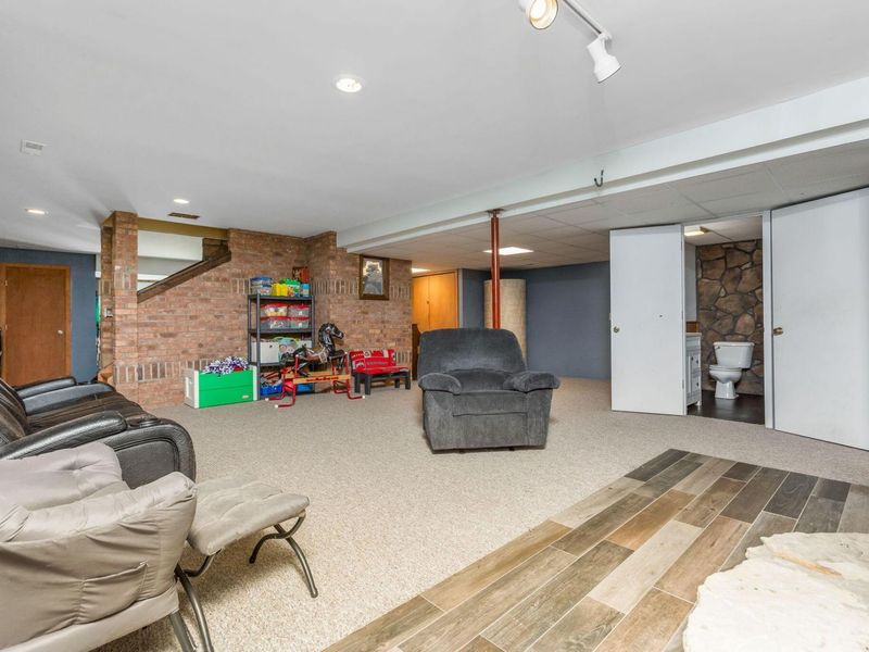 14019 State Route 595, Logan, OH 43138 Photo 61