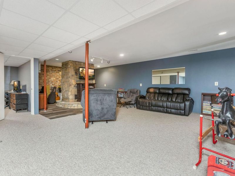 14019 State Route 595, Logan, OH 43138 Photo 62