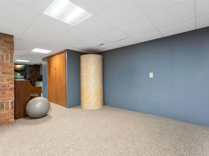 14019 State Route 595, Logan, OH 43138 Photo 63