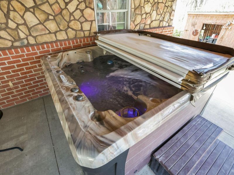 14019 State Route 595, Logan, OH 43138 Photo 64