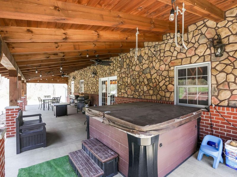 14019 State Route 595, Logan, OH 43138 Photo 65