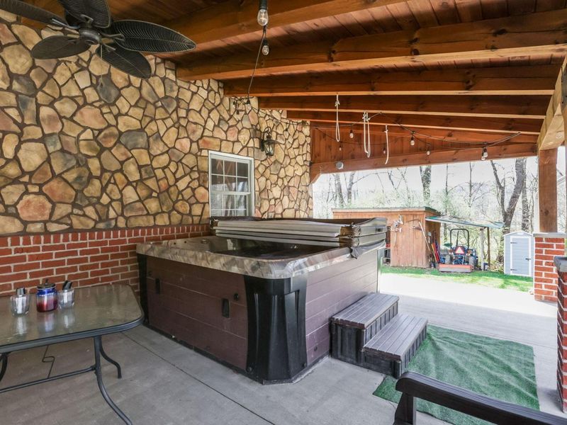 14019 State Route 595, Logan, OH 43138 Photo 66