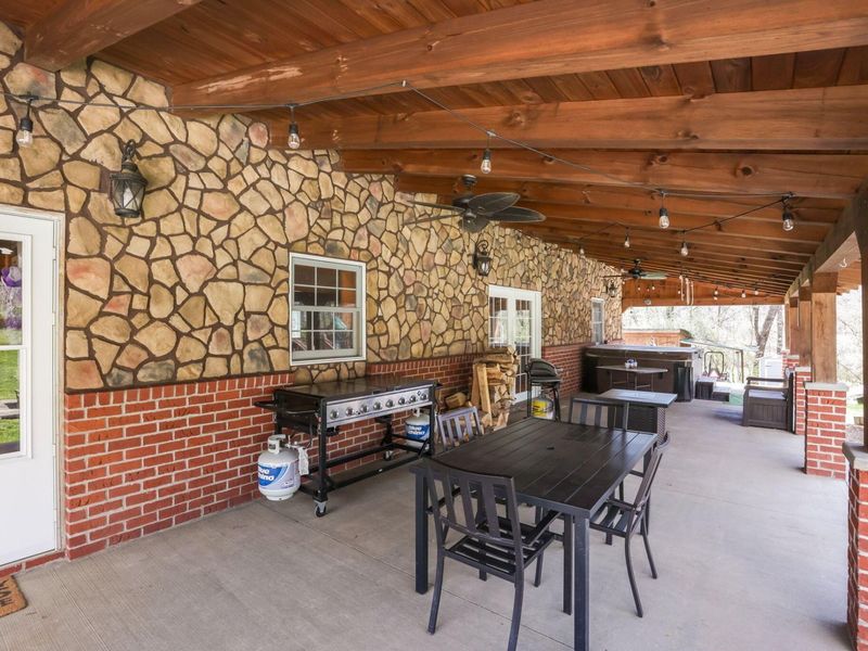 14019 State Route 595, Logan, OH 43138 Photo 67