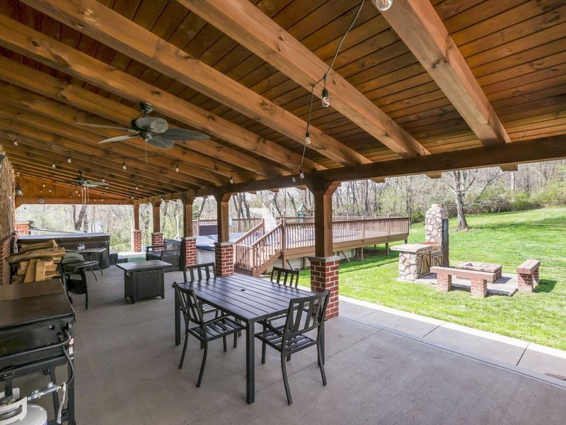 14019 State Route 595, Logan, OH 43138 Photo 68