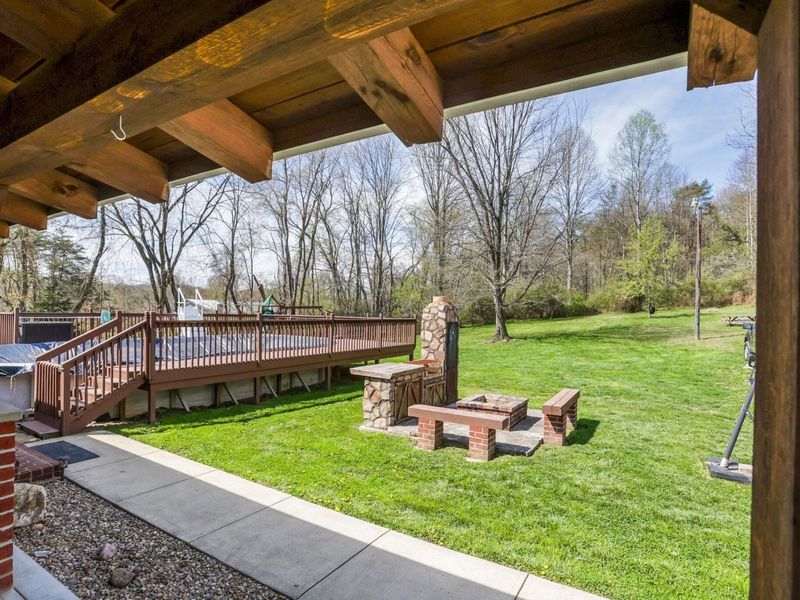 14019 State Route 595, Logan, OH 43138 Photo 69