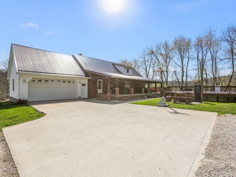 14019 State Route 595, Logan, OH 43138 Photo 7