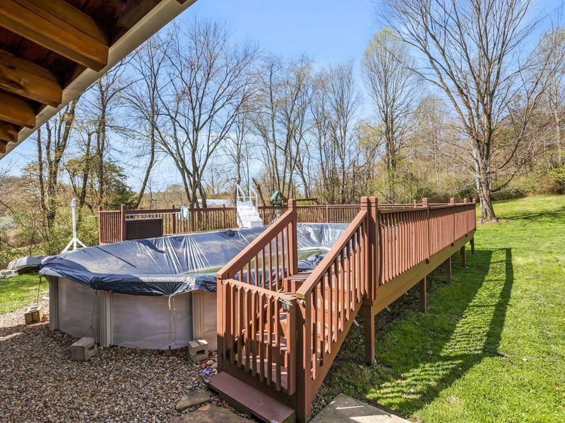 14019 State Route 595, Logan, OH 43138 Photo 70