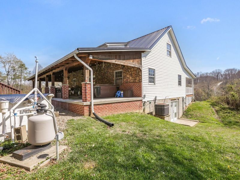 14019 State Route 595, Logan, OH 43138 Photo 71