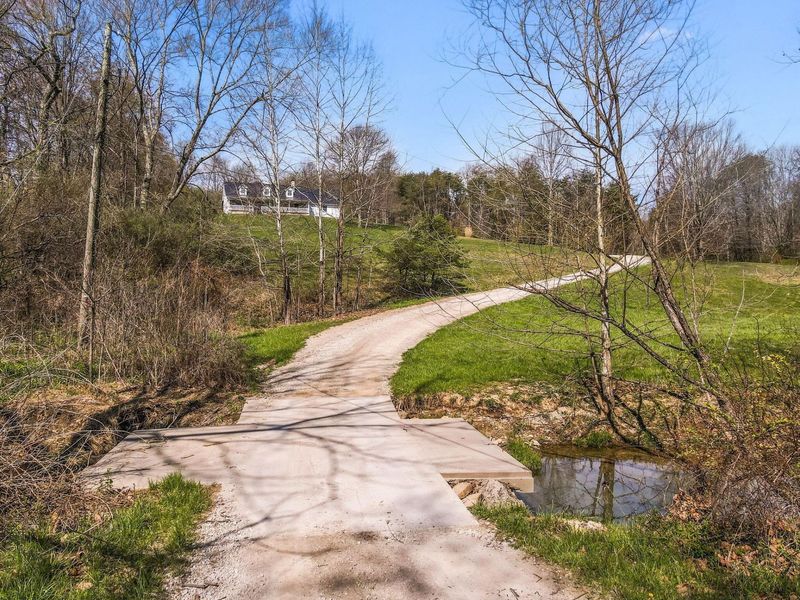 14019 State Route 595, Logan, OH 43138 Photo 73