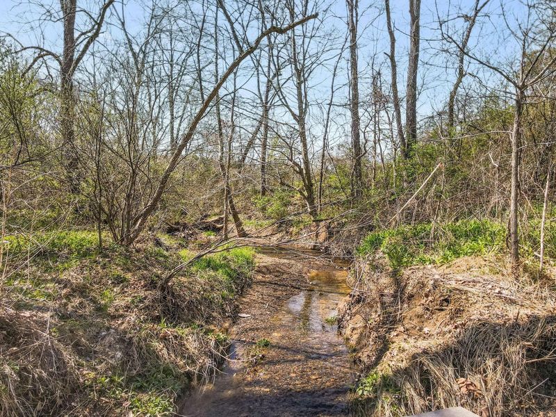 14019 State Route 595, Logan, OH 43138 Photo 74