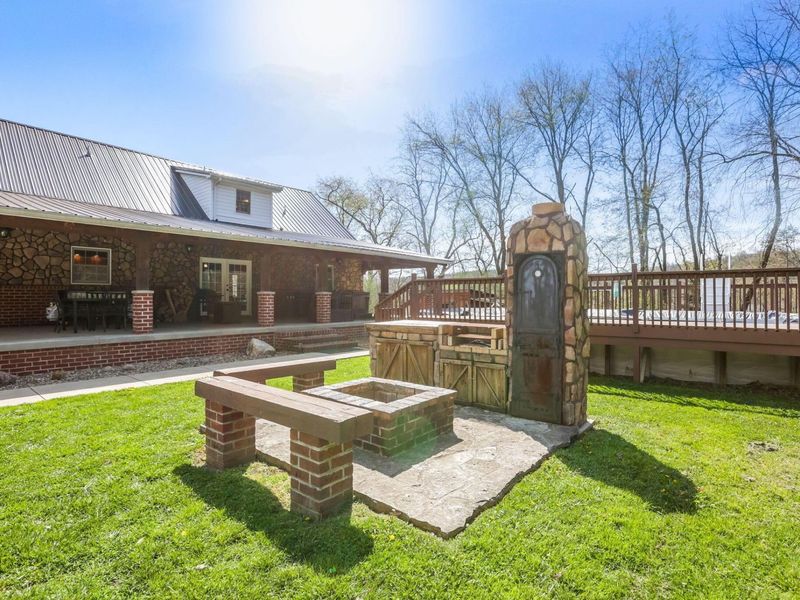 14019 State Route 595, Logan, OH 43138 Photo 75