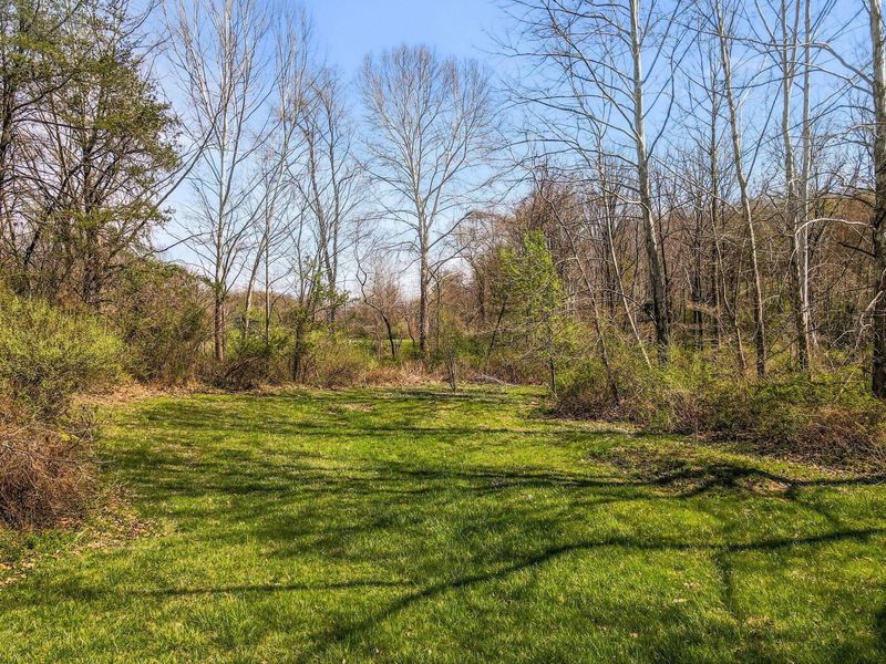 14019 State Route 595, Logan, OH 43138 Photo 75