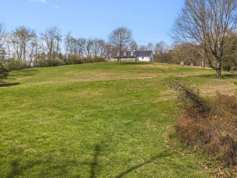 14019 State Route 595, Logan, OH 43138 Photo 76