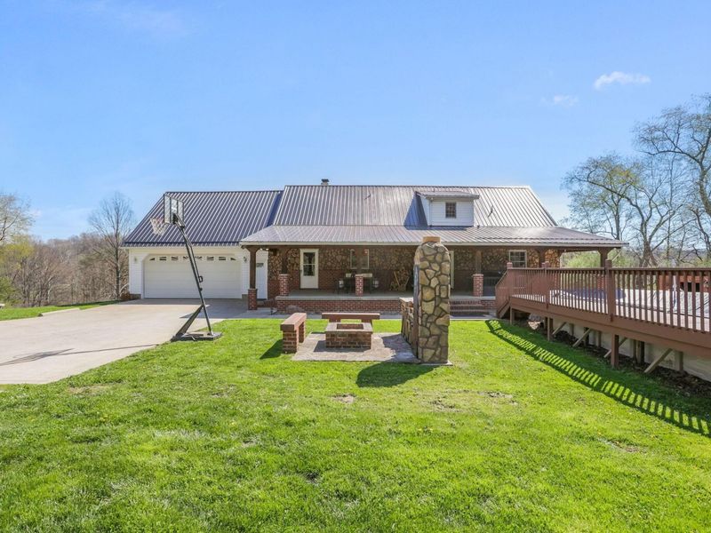 14019 State Route 595, Logan, OH 43138 Photo 77