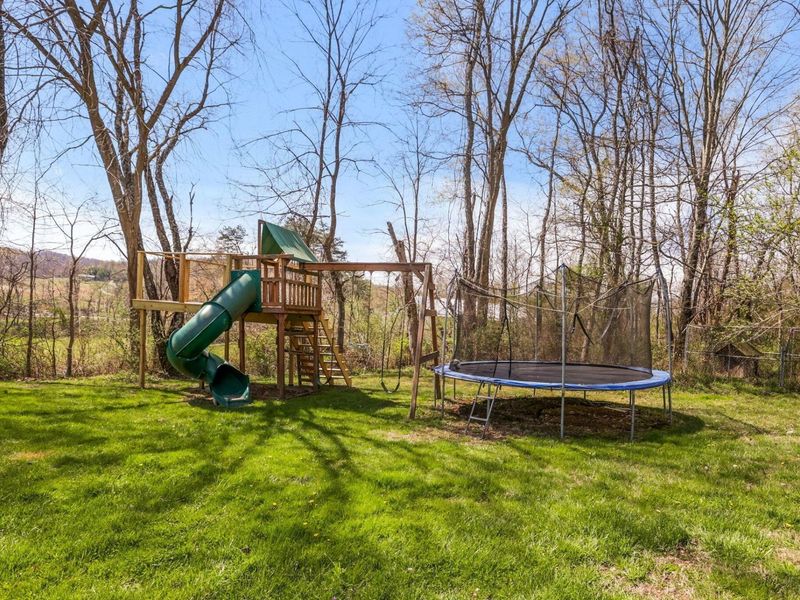 14019 State Route 595, Logan, OH 43138 Photo 78