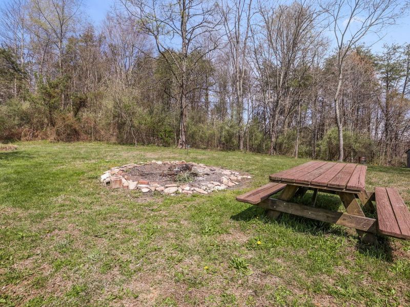 14019 State Route 595, Logan, OH 43138 Photo 79