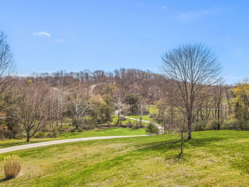 14019 State Route 595, Logan, OH 43138 Photo 8