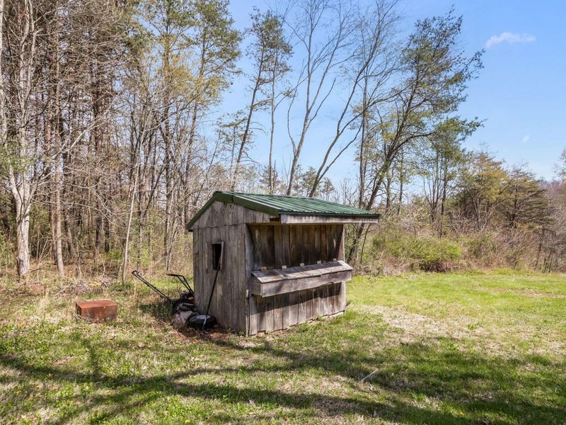 14019 State Route 595, Logan, OH 43138 Photo 80