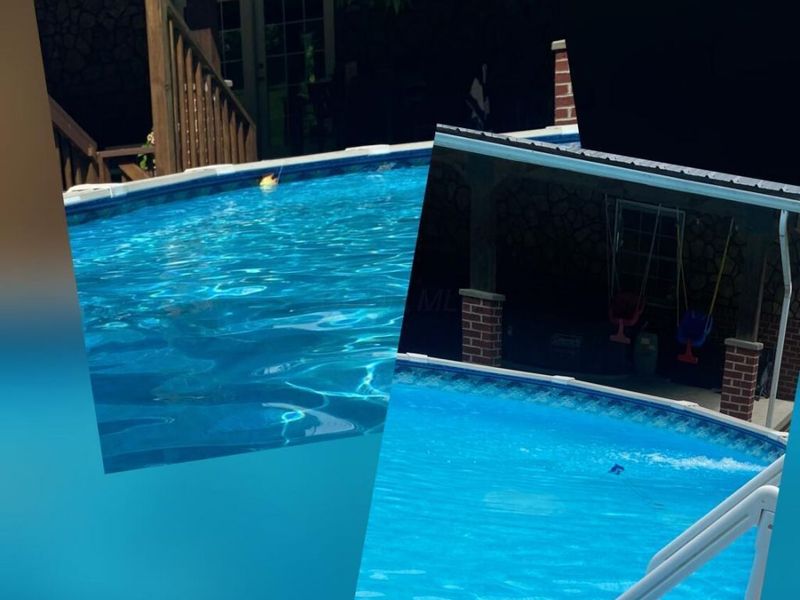 14019 State Route 595, Logan, OH 43138 Photo 82