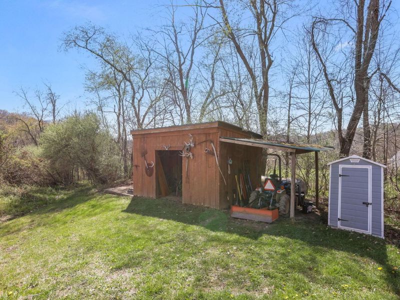 14019 State Route 595, Logan, OH 43138 Photo 84