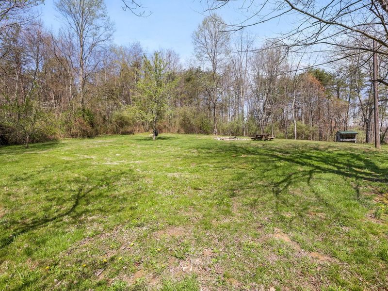 14019 State Route 595, Logan, OH 43138 Photo 9