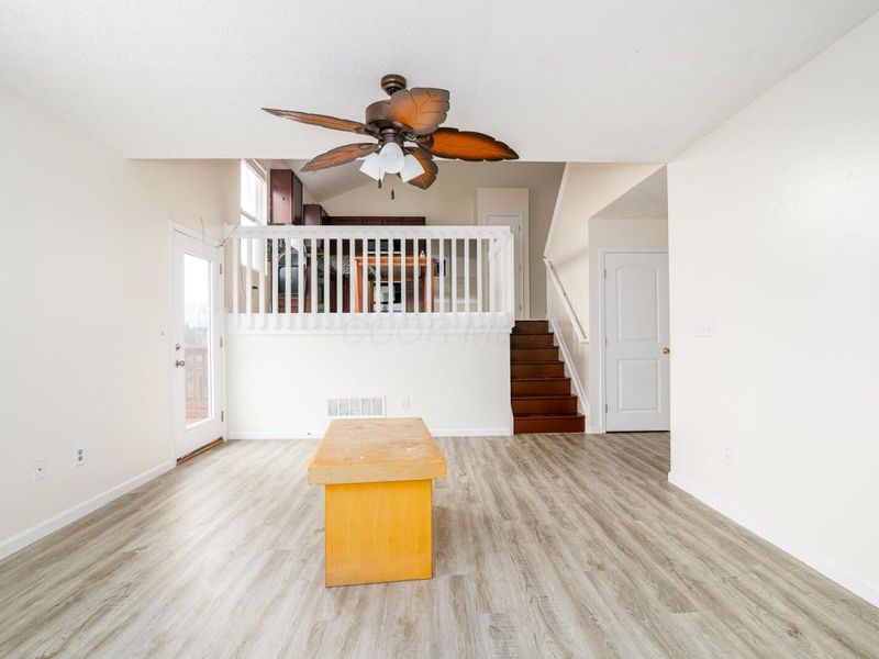 368 Mogul Drive, Galloway, OH 43119 Photo 10