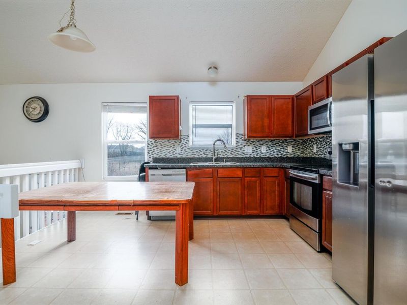 368 Mogul Drive, Galloway, OH 43119 Photo 13