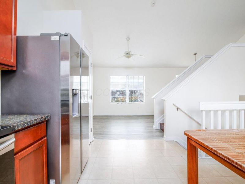 368 Mogul Drive, Galloway, OH 43119 Photo 16