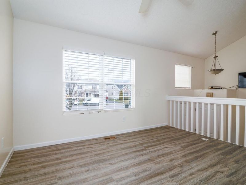 368 Mogul Drive, Galloway, OH 43119 Photo 17