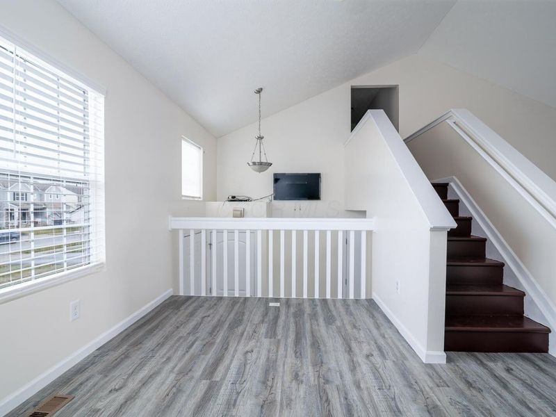 368 Mogul Drive, Galloway, OH 43119 Photo 18