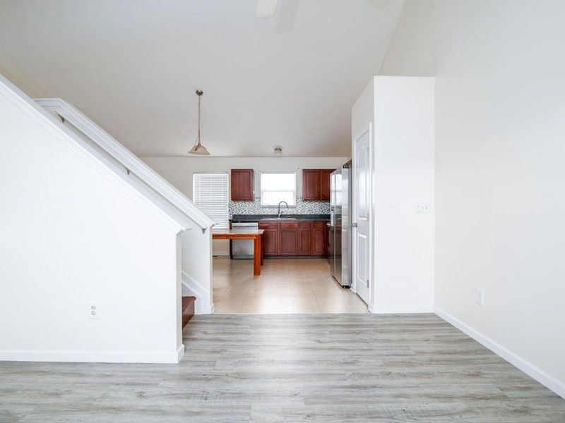 368 Mogul Drive, Galloway, OH 43119 Photo 19