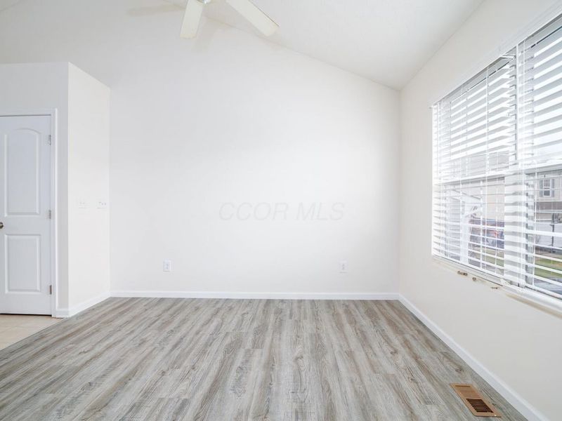 368 Mogul Drive, Galloway, OH 43119 Photo 20