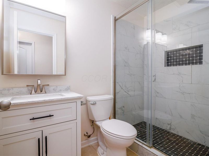 368 Mogul Drive, Galloway, OH 43119 Photo 21