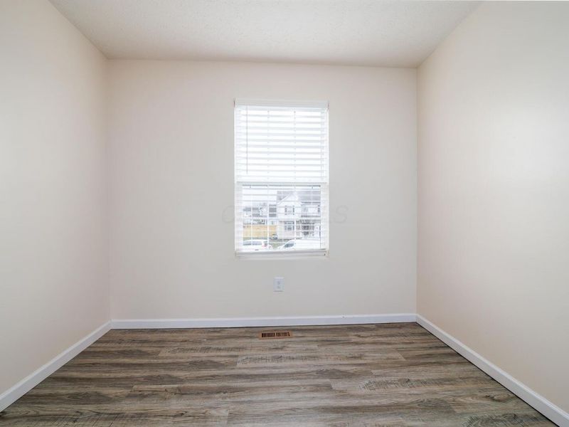 368 Mogul Drive, Galloway, OH 43119 Photo 23