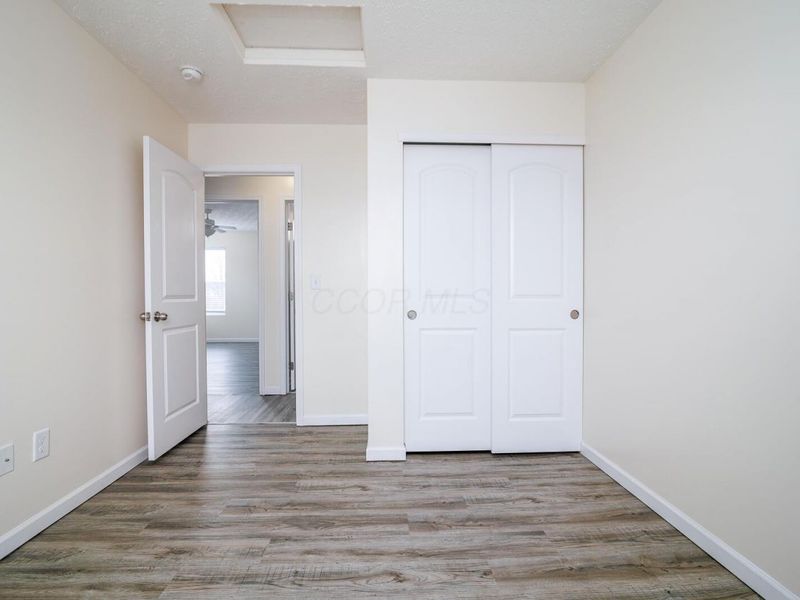 368 Mogul Drive, Galloway, OH 43119 Photo 24