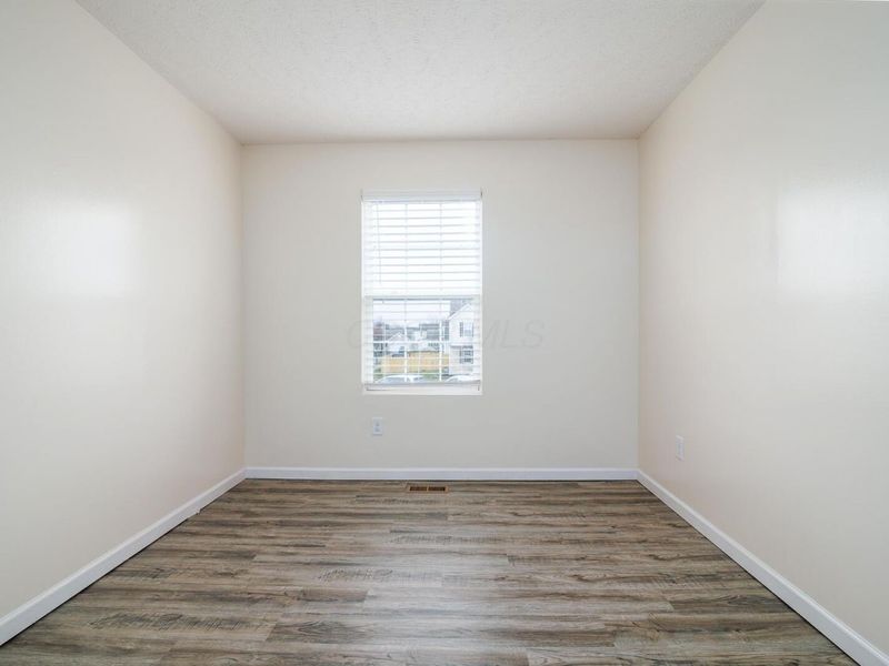 368 Mogul Drive, Galloway, OH 43119 Photo 25