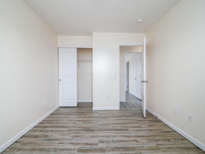 368 Mogul Drive, Galloway, OH 43119 Photo 26