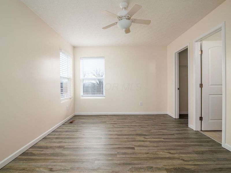 368 Mogul Drive, Galloway, OH 43119 Photo 27