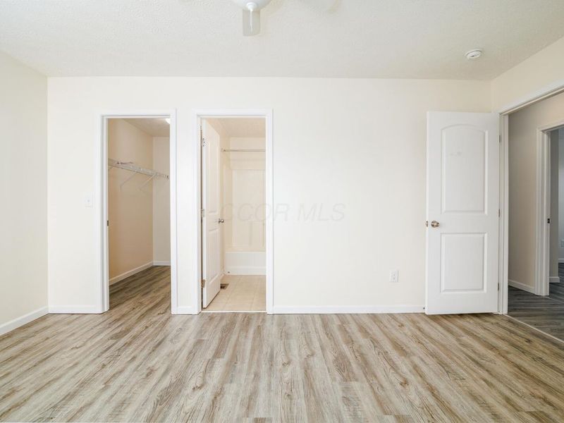 368 Mogul Drive, Galloway, OH 43119 Photo 28