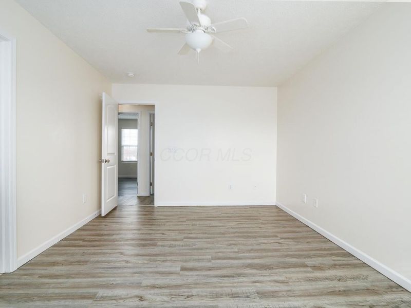 368 Mogul Drive, Galloway, OH 43119 Photo 29