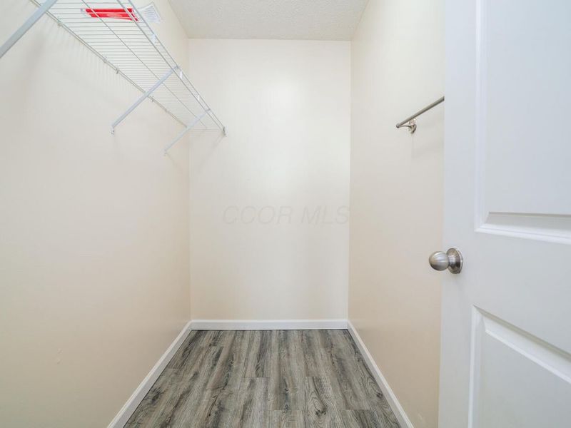 368 Mogul Drive, Galloway, OH 43119 Photo 30