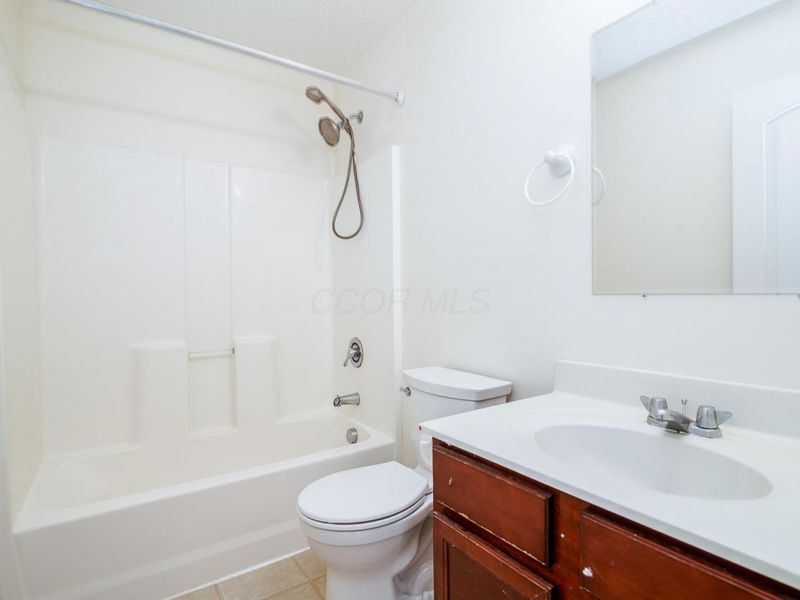 368 Mogul Drive, Galloway, OH 43119 Photo 31