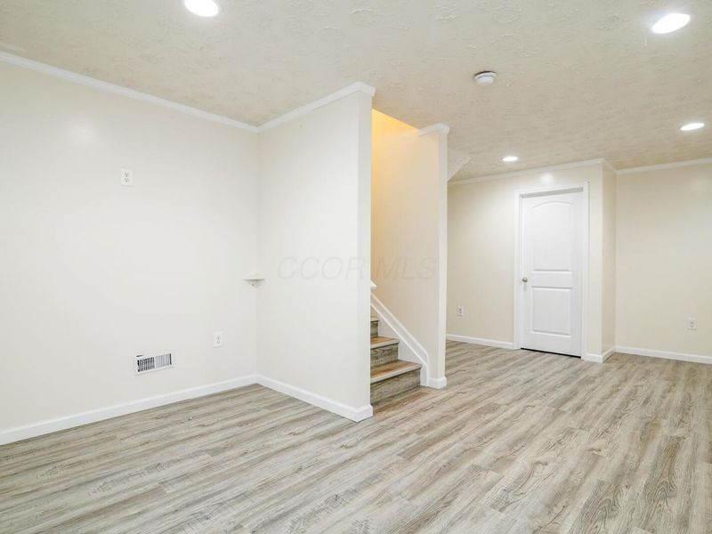 368 Mogul Drive, Galloway, OH 43119 Photo 32