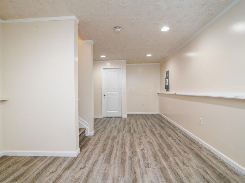 368 Mogul Drive, Galloway, OH 43119 Photo 33