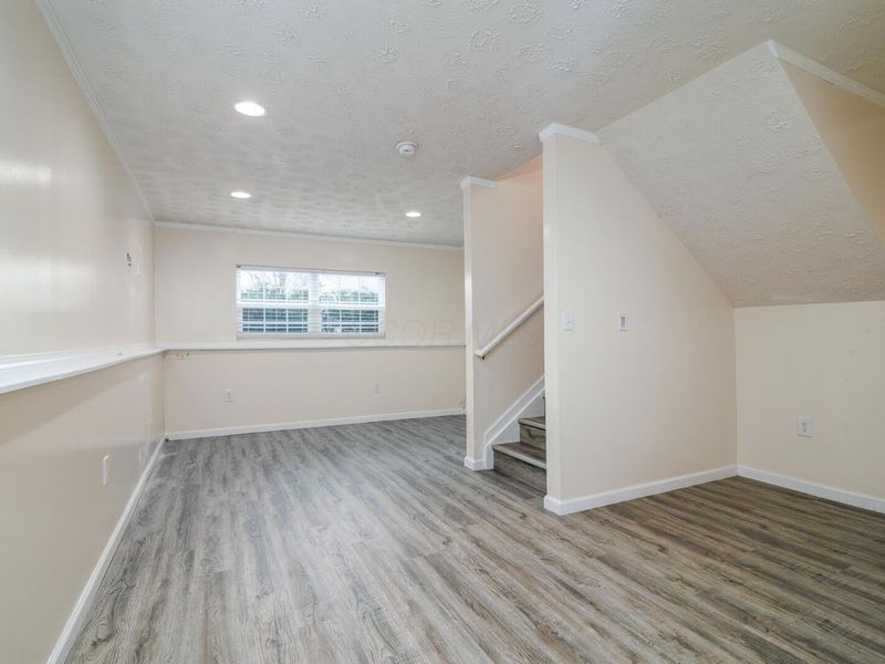 368 Mogul Drive, Galloway, OH 43119 Photo 34