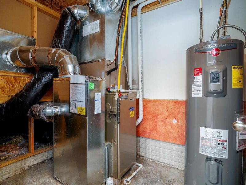 368 Mogul Drive, Galloway, OH 43119 Photo 35